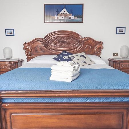 La Borgata Hotel La Spezia Ngoại thất bức ảnh