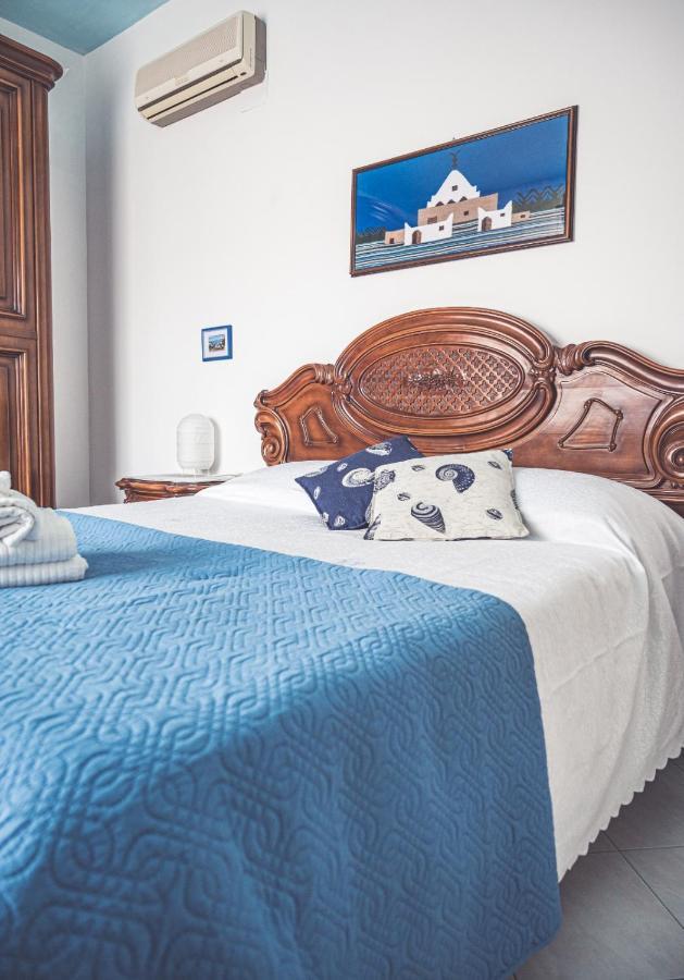 La Borgata Hotel La Spezia Ngoại thất bức ảnh