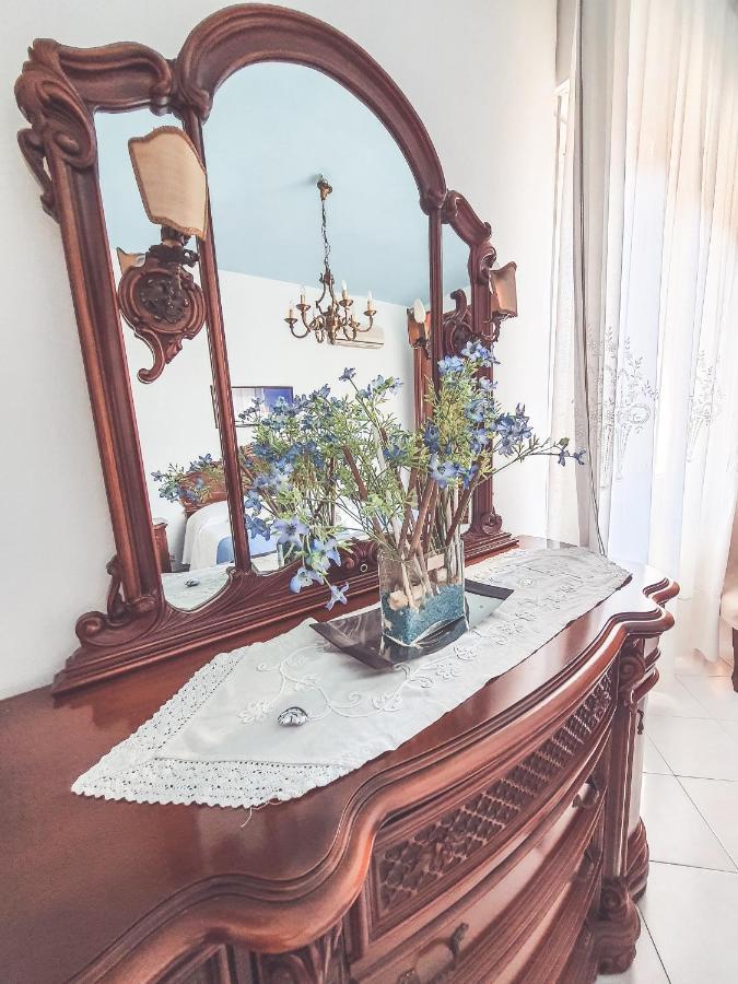 La Borgata Hotel La Spezia Ngoại thất bức ảnh